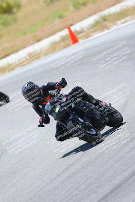 media/Apr-23-2023-TrackXperience (Sun) [[90816c9ee1]]/Level 1/session 4 turn 4/